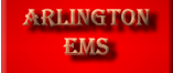 Arlington EMS ---> AMR