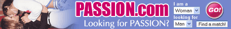 Passion.com