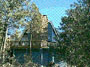 Highview