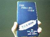 later Phillips Codebook