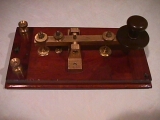 British Marconi