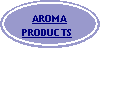 AROMA PRODUCTS