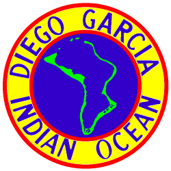Diego Garcia Logo 10G1