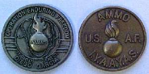 Ammo Coin 2