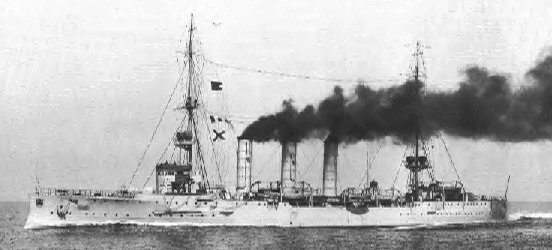 SMS
                      Emden