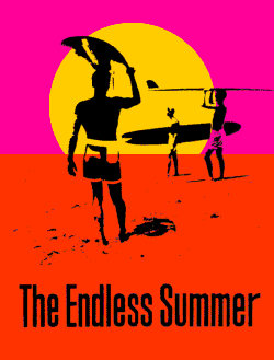 EndlessSummer1.gif