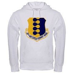 28th Air Expeditionary Wing sweatshirt