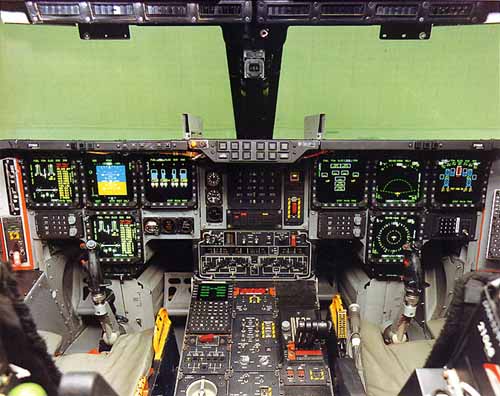 b2Cockpit.jpg