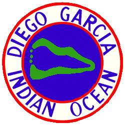 Diego Garcia Logo 10G1