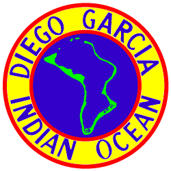 Diego Garcia
                      Logo 10G1