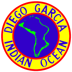 Diego Garcia
                      Logo 10G1