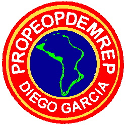 Diego Garcia Logo 10G1