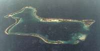Diego Garcia
                        from NE