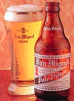 sanmiguel1.jpg