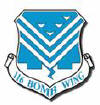 116th Bomb Wing