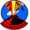 23rd Bomb Sq.