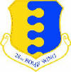 28th Bomb Wing