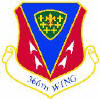 366th Wing
