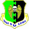 5th Bomb Wing