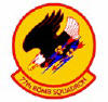 77th Bomb Sq.