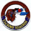 93rd Bomb Sq.