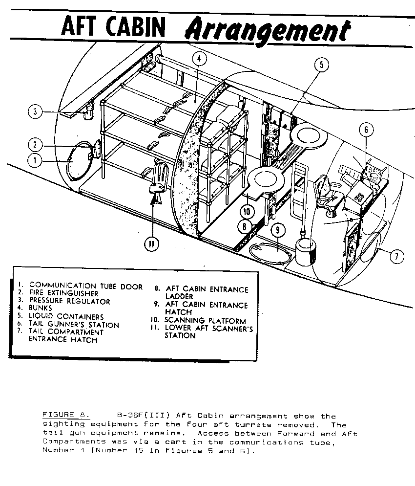 B-36FIIIaft.gif