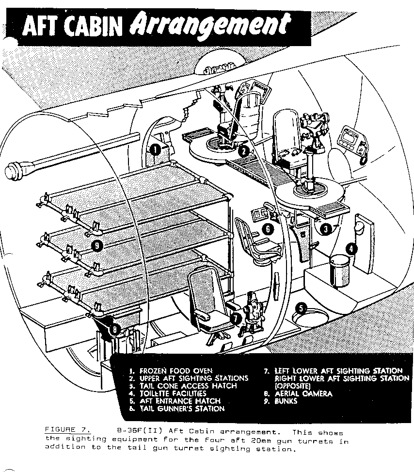 B-36FIIaft.gif