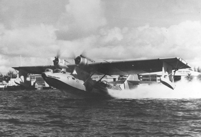 PBY5Awatertakeoff.jpg