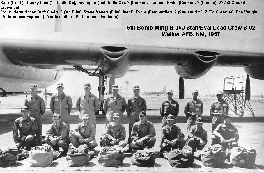 S-02Crew1957.jpg