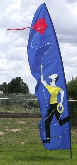 2007.04.20_DSCN3366.JPG (17347 bytes)