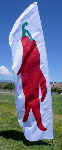 P1000460.JPG (11095 bytes)