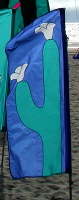 sugaro with flower_4326.JPG (3768 bytes)