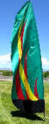 P1000465.JPG (13232 bytes)