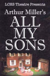 All My Sons