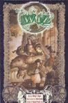 The Wiz