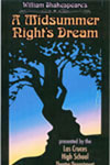 A MidSummer' Night Dream