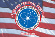 DOD
