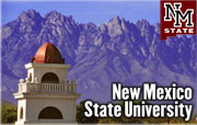 NMSU