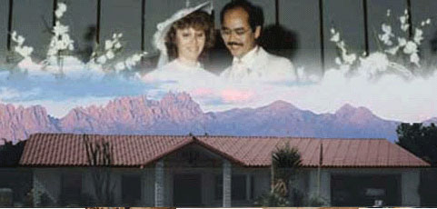 Wedding-Honeymoon