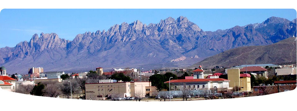 NMSU