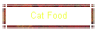 Cat Food