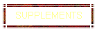 Supplements