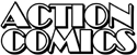 Action Comics