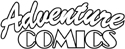 Adventure Comics