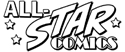 All-Star Comics