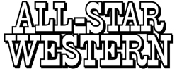 All-Star Western