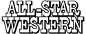 All-Star Western
