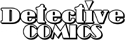 Detective Comics