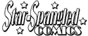 Star-Spangled Comics