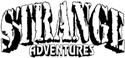 Strange Adventures